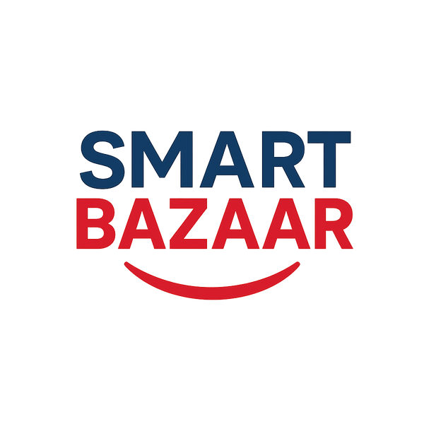 My Store
